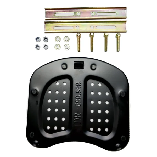 JDR Box 45L - Image 5