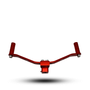 Moxi Gear Lever