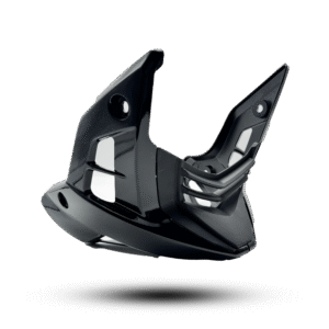 Engine Guard N1