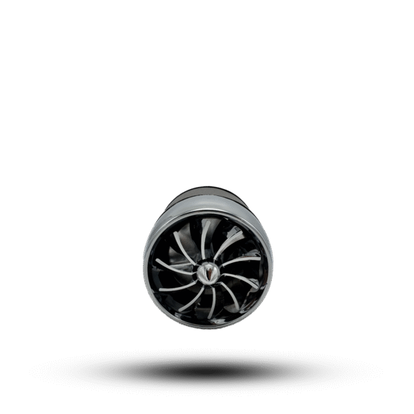 Open Air Filter F1 - Image 2