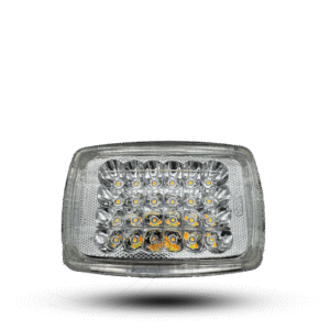 LED BEAM 15 CHINA MULTI