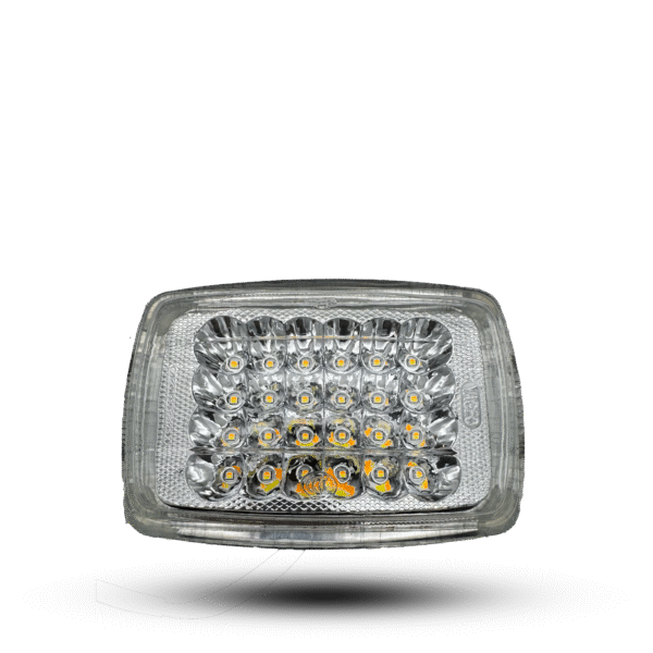 LED BEAM 15 CHINA MULTI