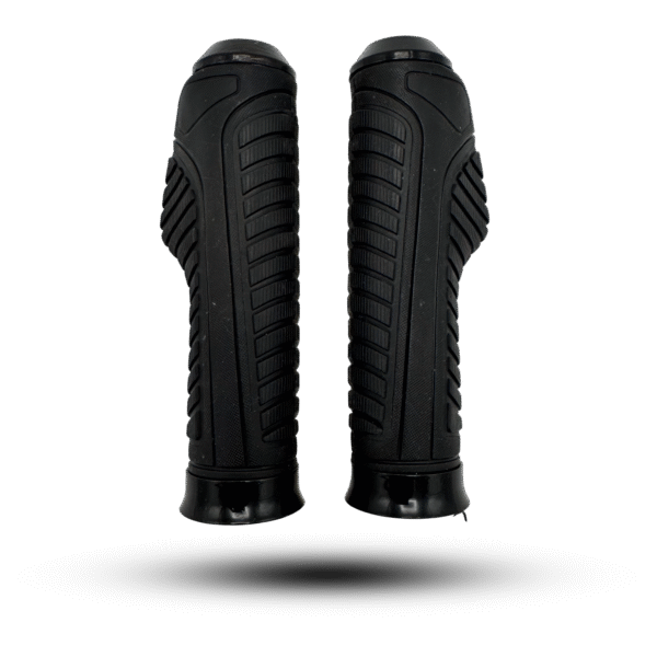 Hand Grip Fat - Image 2