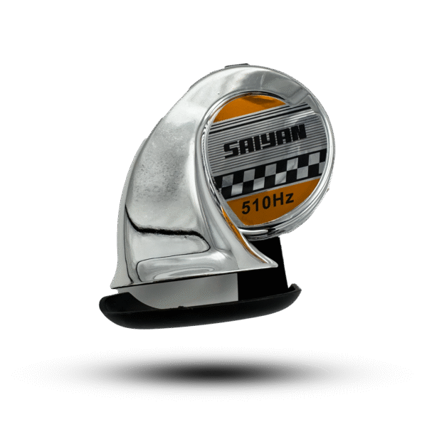 Horn Single SA - Image 2