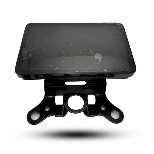 Tablet Meter - Image 3
