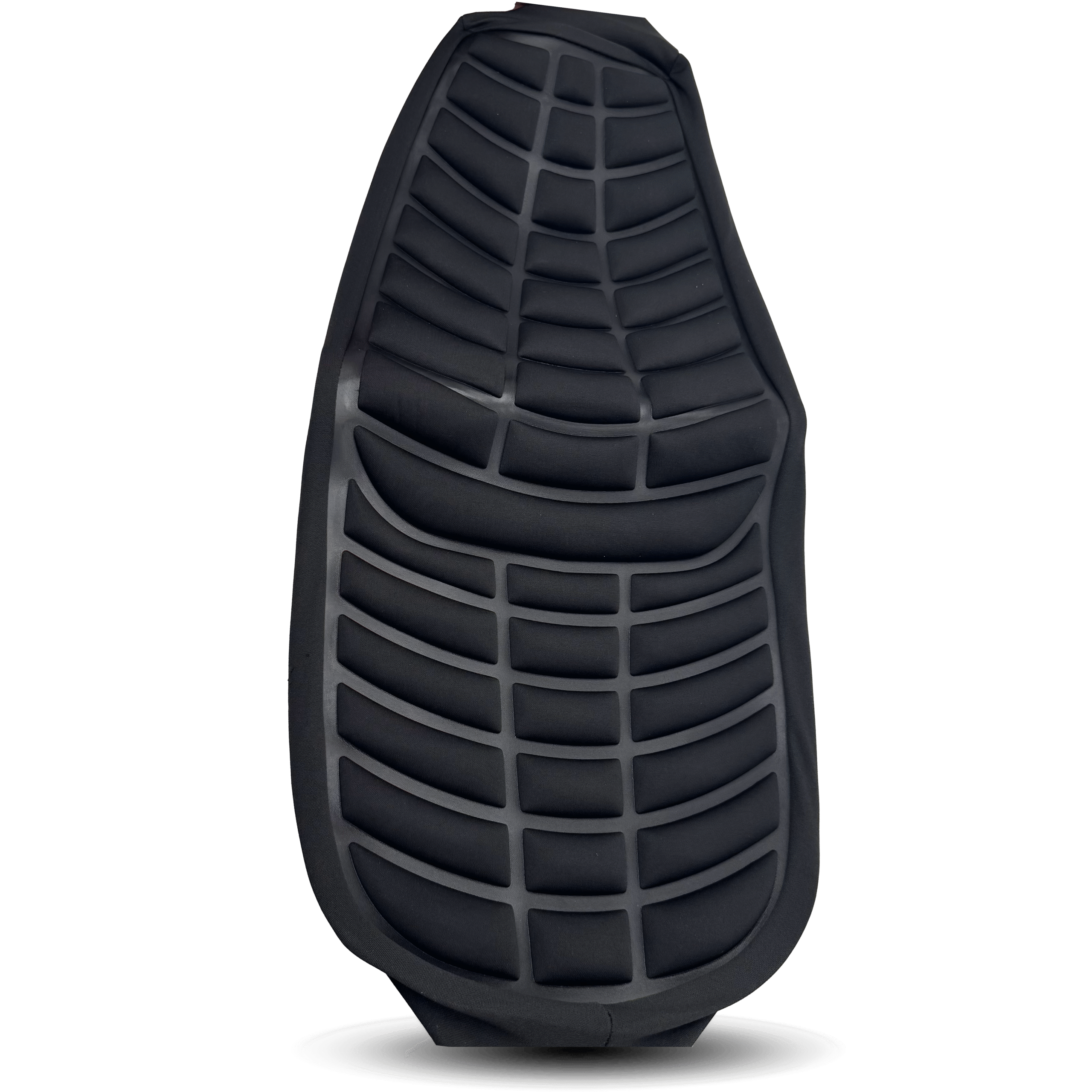 Seat Cover 3D honeycomb