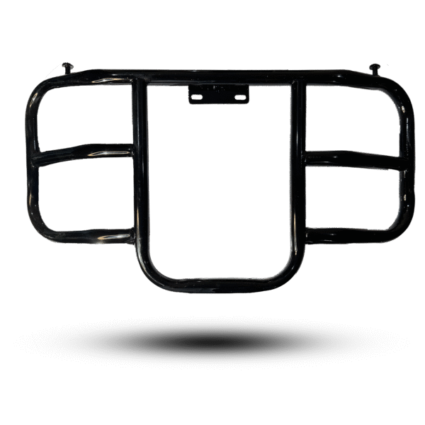 Butterfly Crash Guard - Image 2