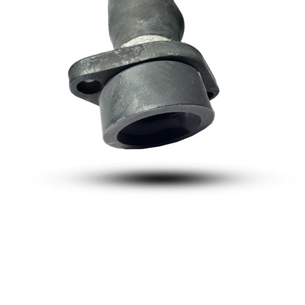 Exhaust Pipe Universal - Image 2