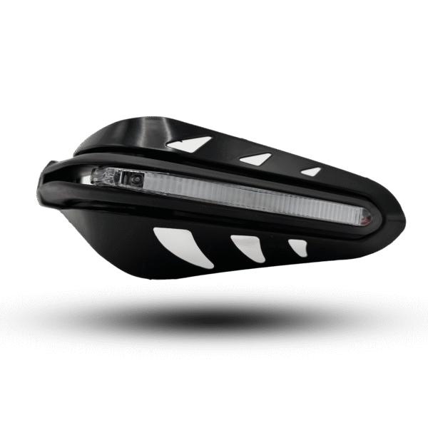 Hand Guard LED X1 - Image 3