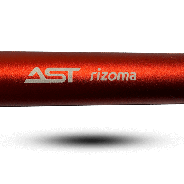 Handle Fat Bar AST|rizoma - Image 3