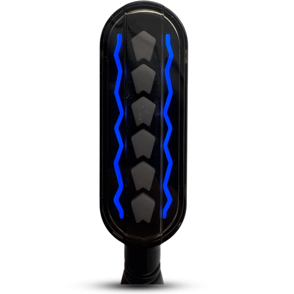 Indicator LED ZXD - Image 2