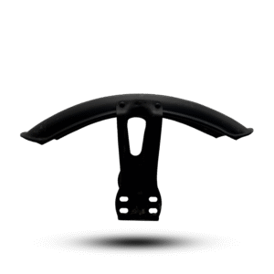 Mudguard Front Cafe Racer