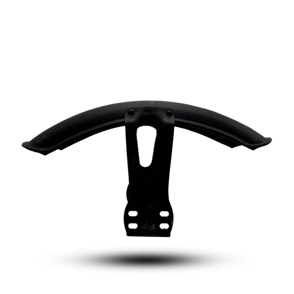 Mudguard Front Cafe Racer