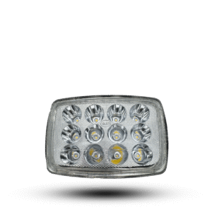 LED BEAM 12 CHINA