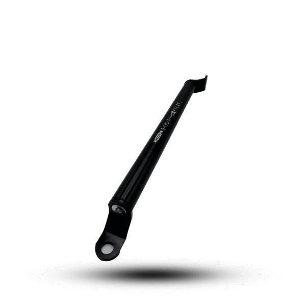 Handle Rod - Image 2