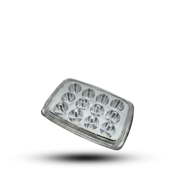 LED BEAM 12 CHINA - Image 2