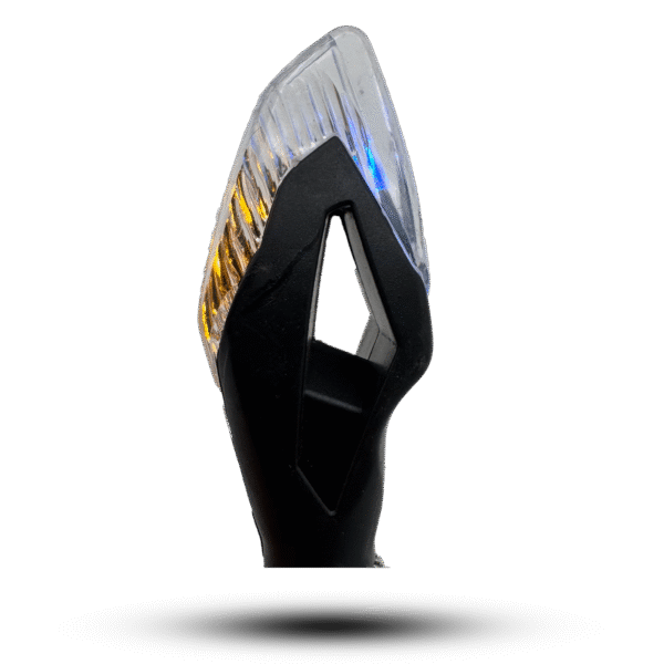Indicator LED ZX - Image 2