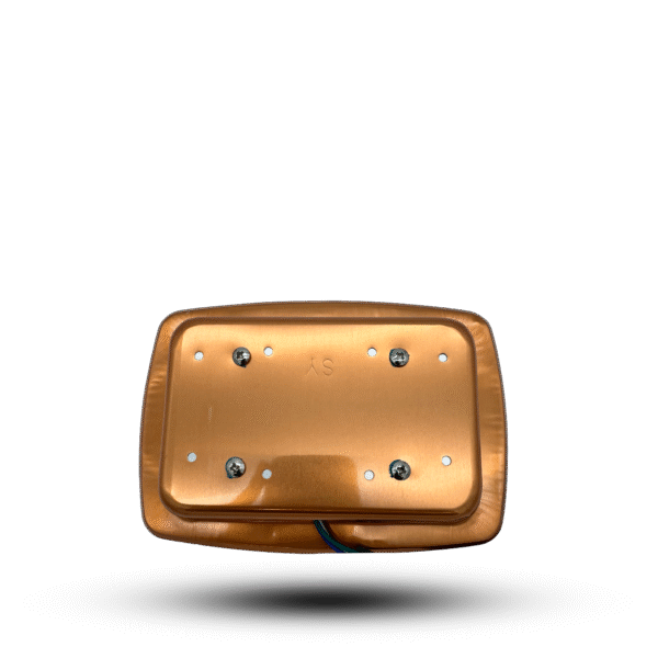LED BEAM 12 CHINA - Image 3