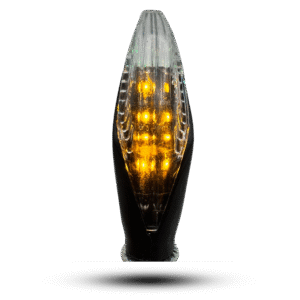 Indicator LED ZX