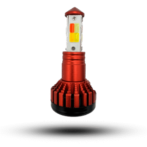 TRMOTO LED M4F