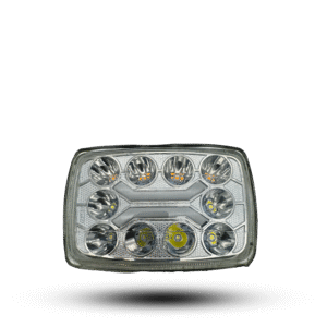 LED BEAM 10S