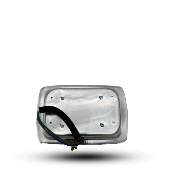 LED BEAM 10S - Image 3