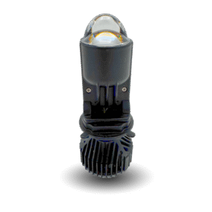 HJG H5 Cutout LED