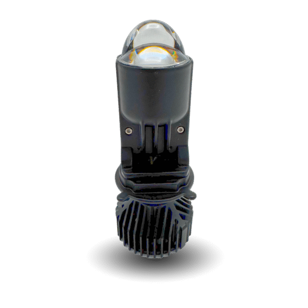 HJG H5 Cutout LED