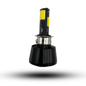 MOTO LED MTX6