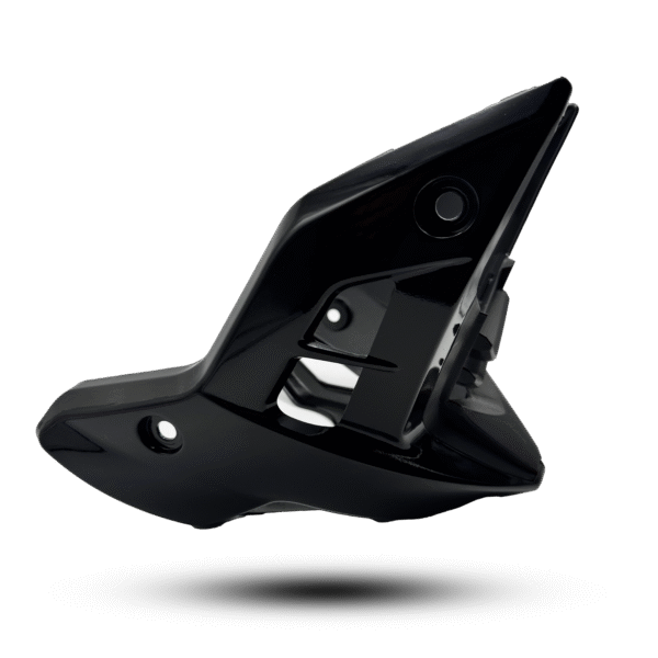 Engine Guard N1 - Image 2