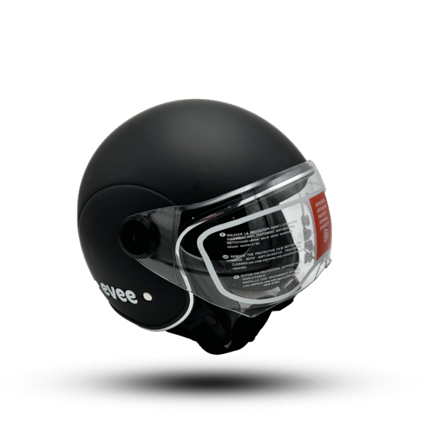 Helmet Evee X1 - Image 2