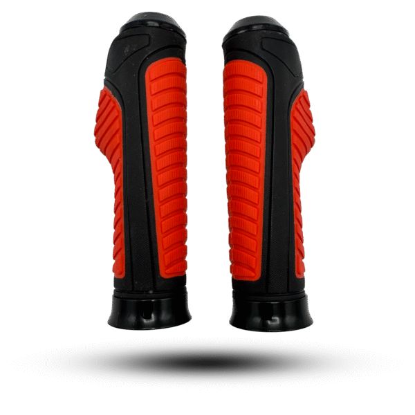 Hand Grip Fat - Image 3