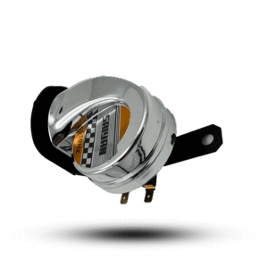 Horn Single SA