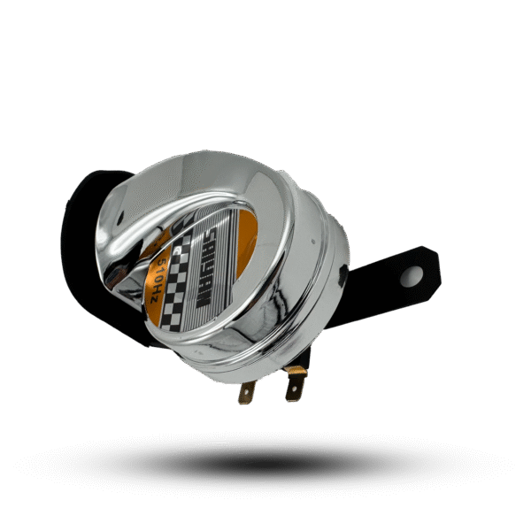 Horn Single SA