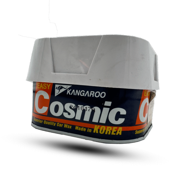 Cosmic Polish BOX - Image 2