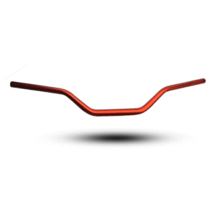 Handle Fat Bar AST|rizoma