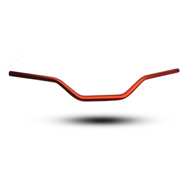 Handle Fat Bar AST|rizoma