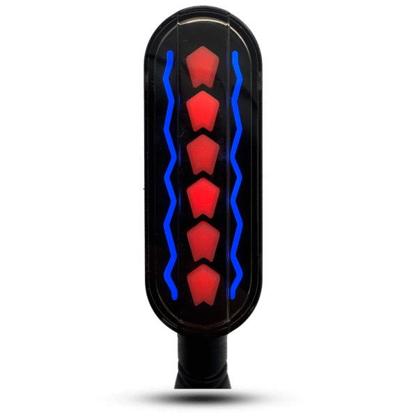 Indicator LED ZXD - Image 4