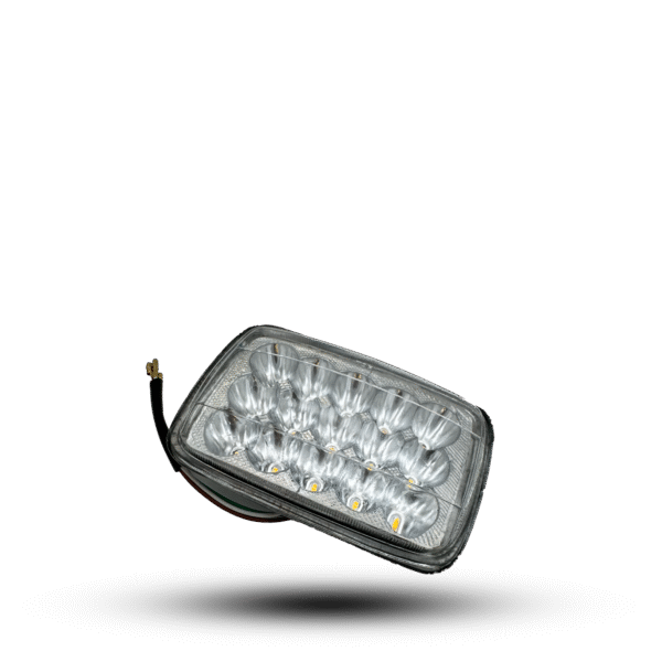 LED BEAM 15 MULTI - Image 3