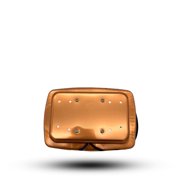 LED BEAM SKULL MINI - Image 3