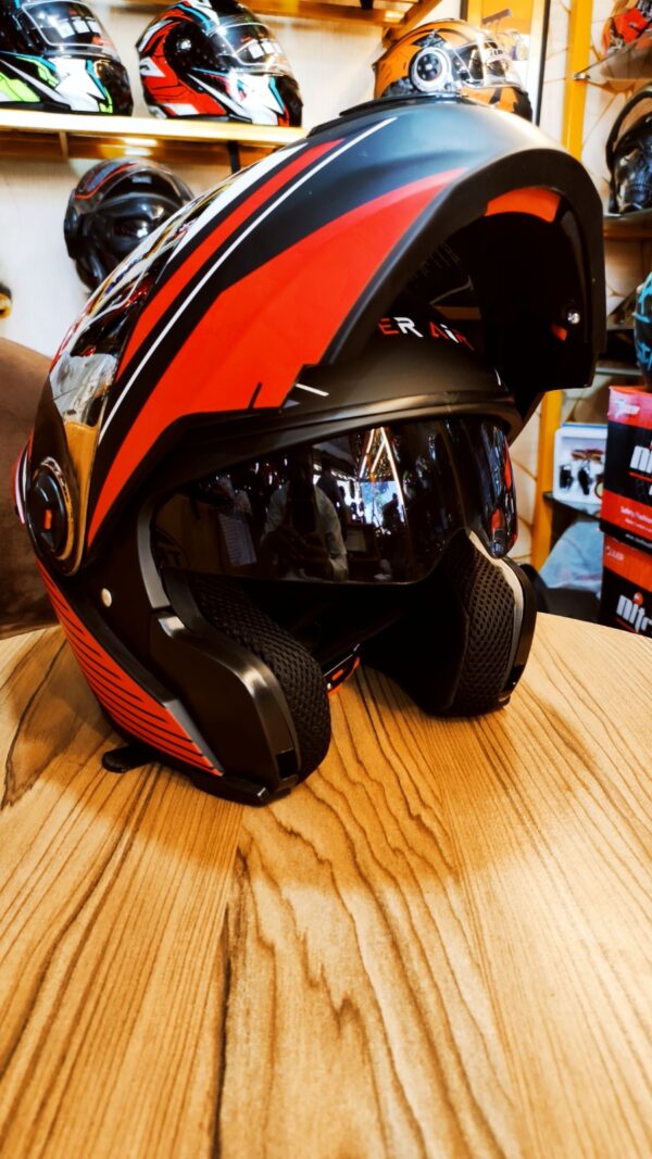 SuperAir-913 - Image 2