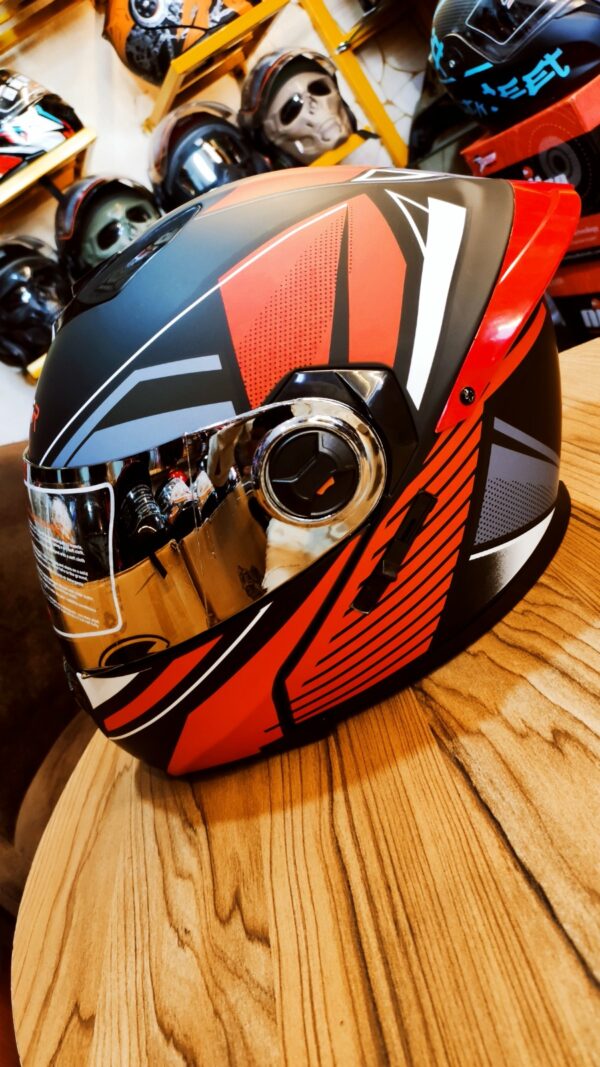 SuperAir-913 - Image 3