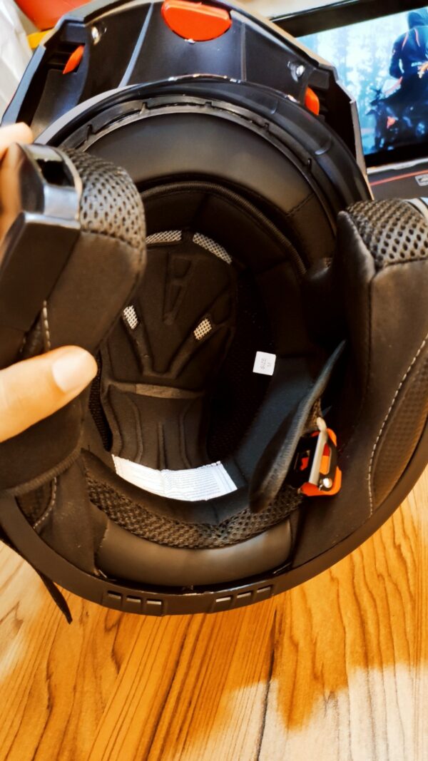 SuperAir-913 - Image 4