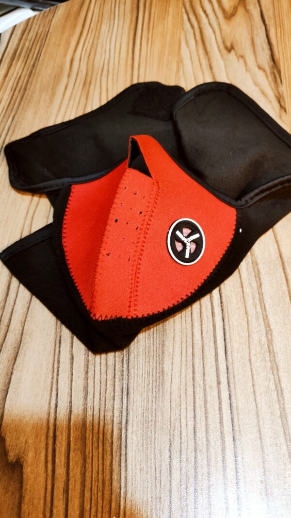 Face Mask Fabric - Image 5