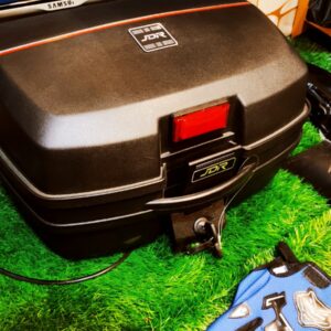 Storage Box