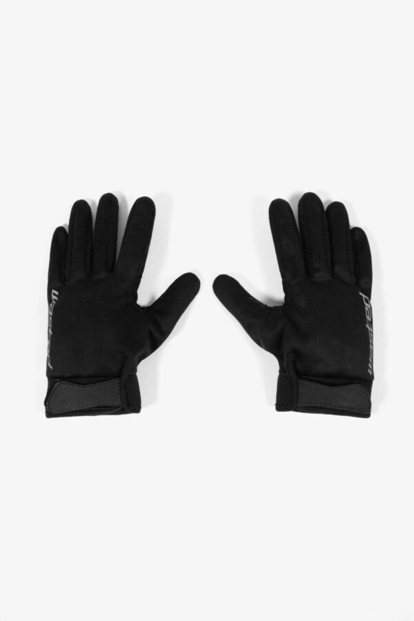 Gloves Xtreme - Image 2