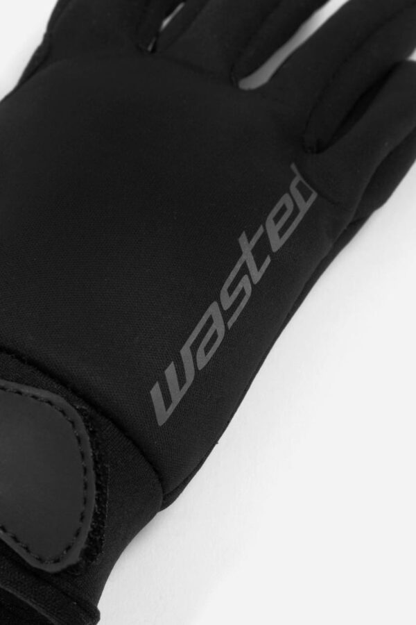 Gloves Xtreme - Image 3