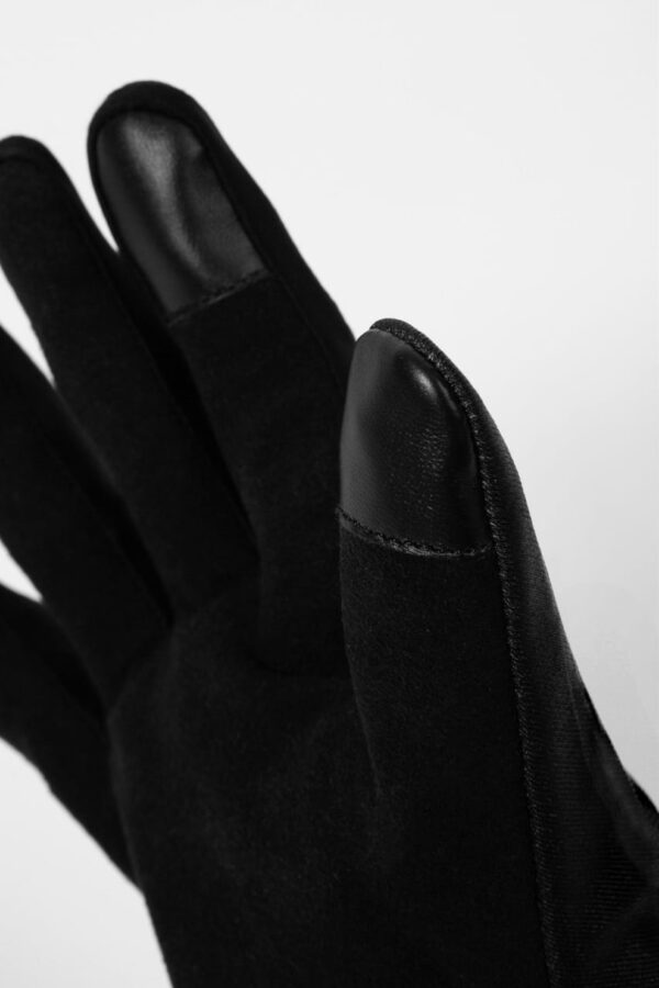 Gloves Xtreme - Image 4