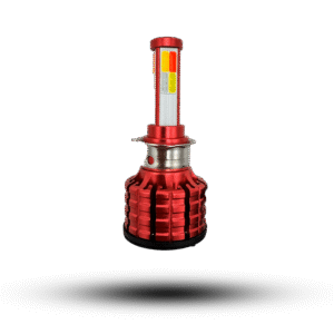 MOTO LED M4