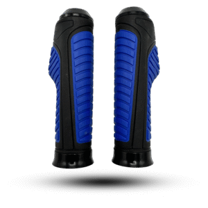 Hand Grip Fat